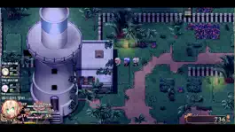 Game screenshot 祛魅·化始（祛魅4） apk
