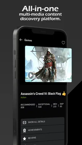 Game screenshot 2oobz hack