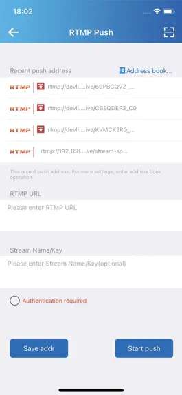 Game screenshot M Live hack