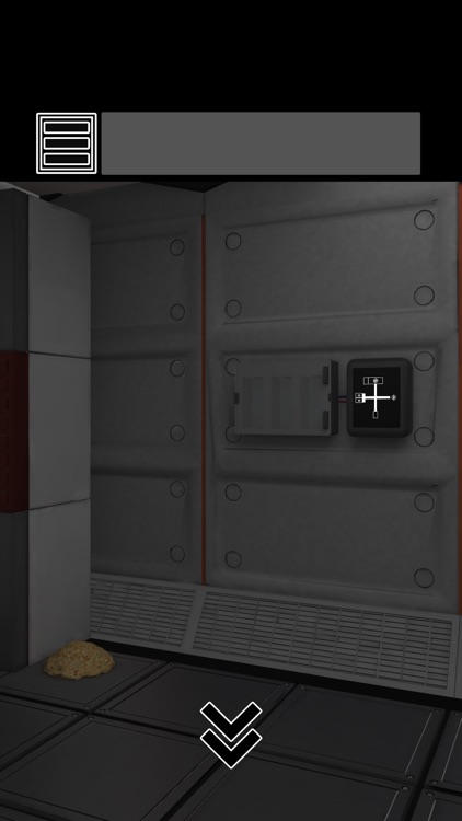 脱出ゲーム よりみち惑星 screenshot-5