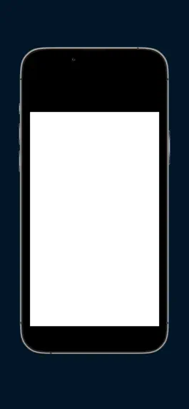 Game screenshot DigitalCard - card appearance mod apk