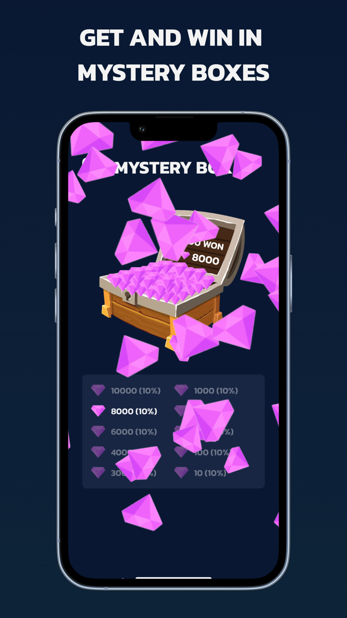 2048 Smash Number Match Game