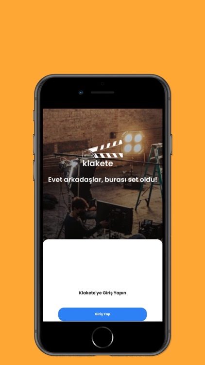 Klakete screenshot-5