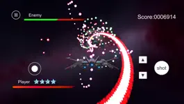 Game screenshot PreventInvasion apk