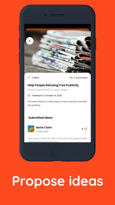 Screenshot #3 pour WeSolve