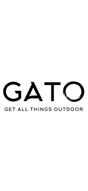 GATO Marketplace on the App Store