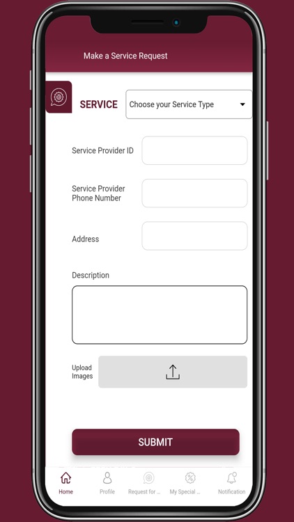 MyApp UAE screenshot-6