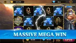 Game screenshot Spin Rich apk