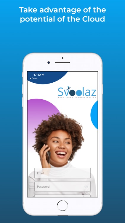 Svoolaz