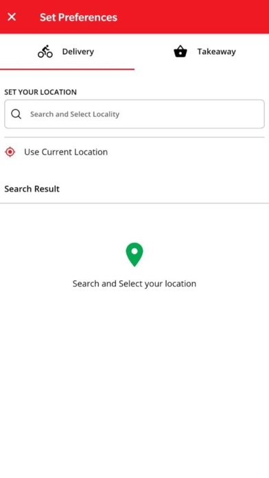 Zahrat Lebnan Screenshot