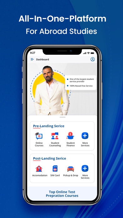 ocxee Screenshot