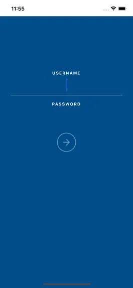 Game screenshot WestMAC Student Experiences apk