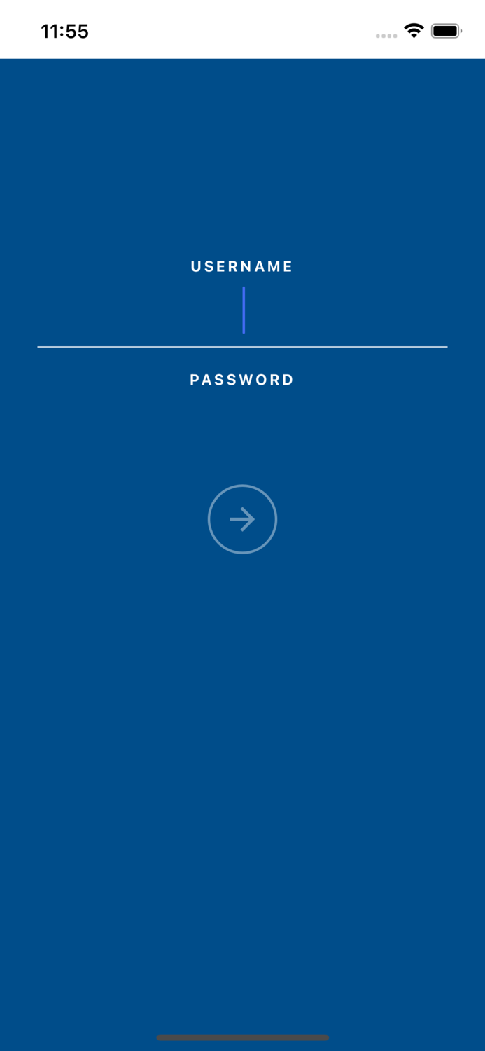 WestMAC Student Experiences