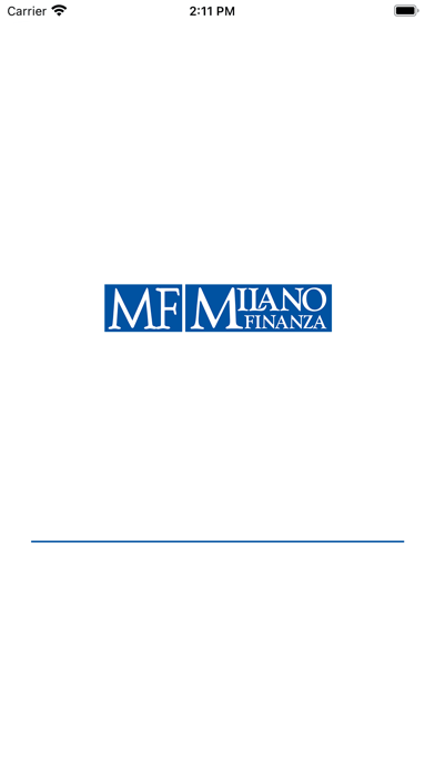 MF Milano Finanzaのおすすめ画像5