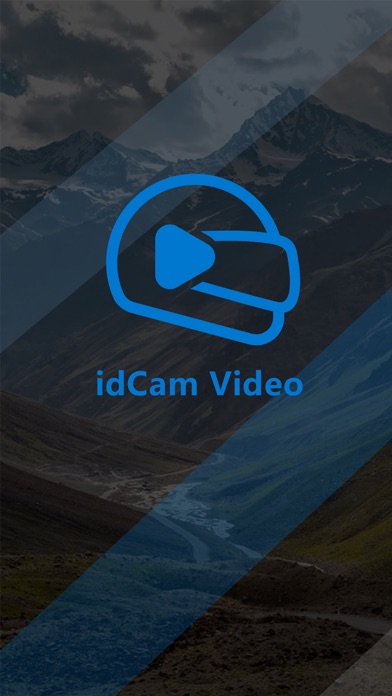 idCamのおすすめ画像4