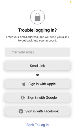 Game screenshot Baby Walkie Talkie hack