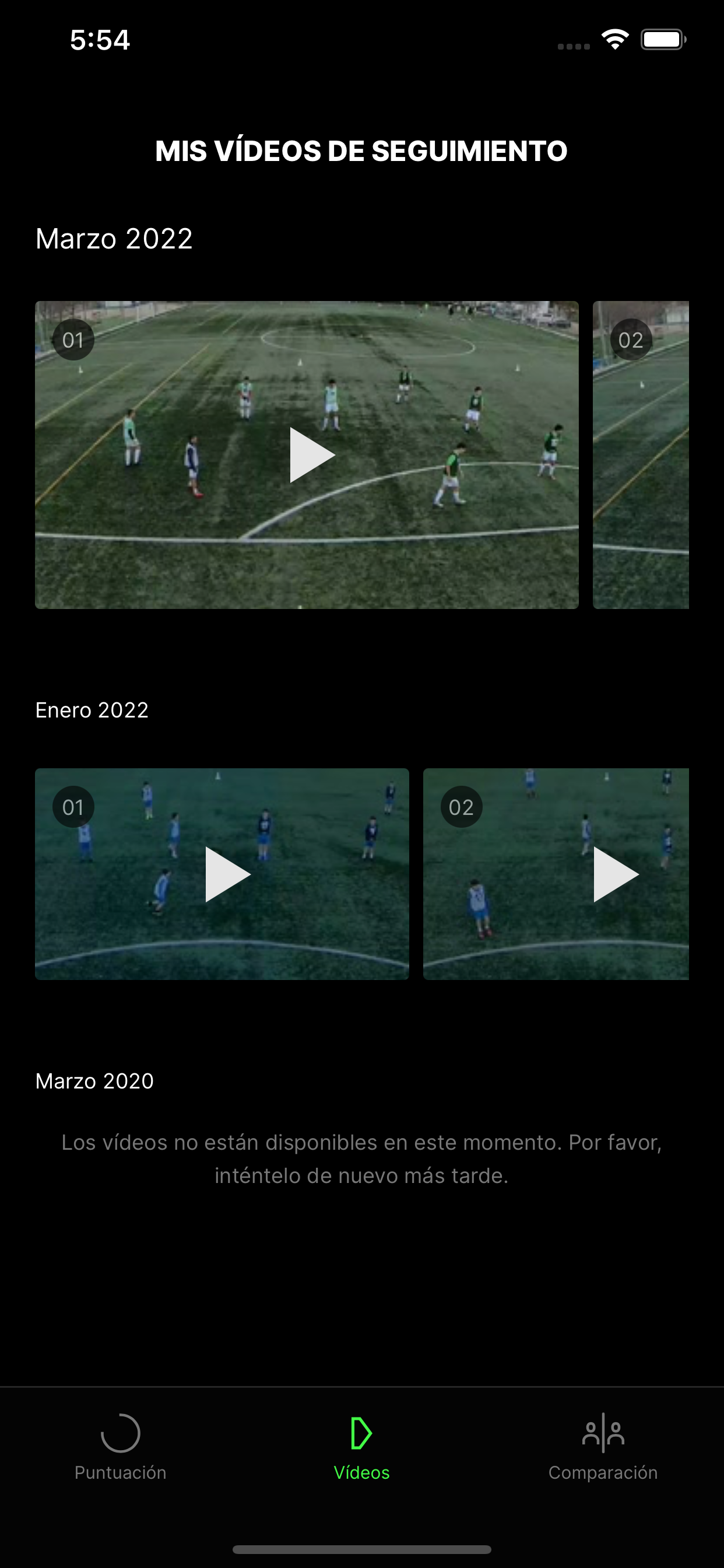 KICK ID