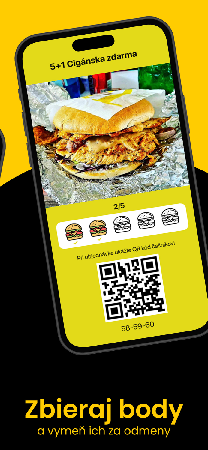 UNIVA - pravá záhorácka