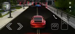 Game screenshot Sport Car Racing: Multiplayer apk