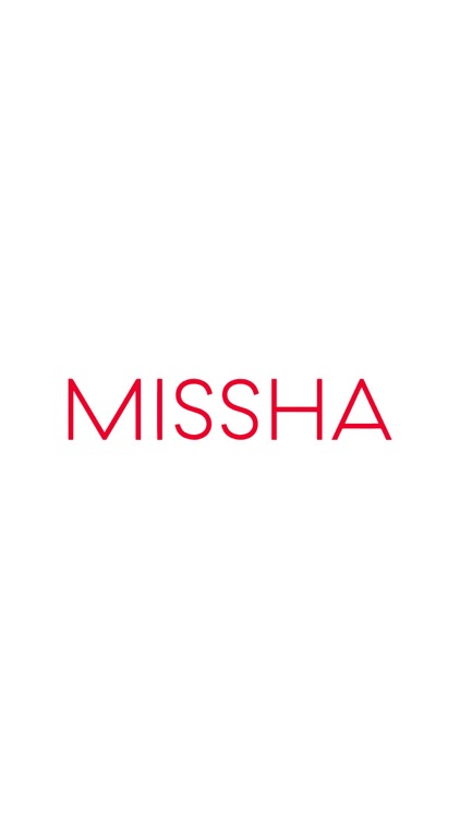 Missha kw - ميشا الكويت