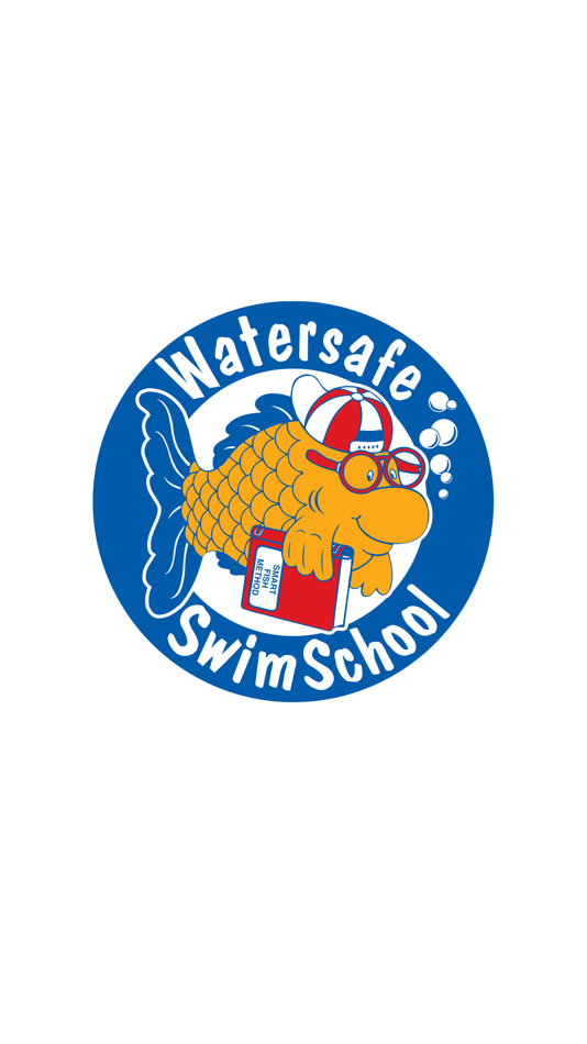 #1. Watersafe Swim School (iOS) Podle: Watersafe Swim School