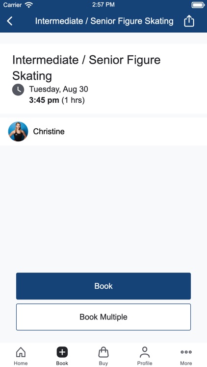 Level 10 Fitness Regina