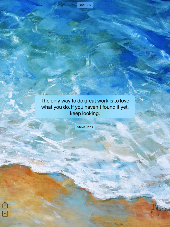 Positive Quotes - Quotes