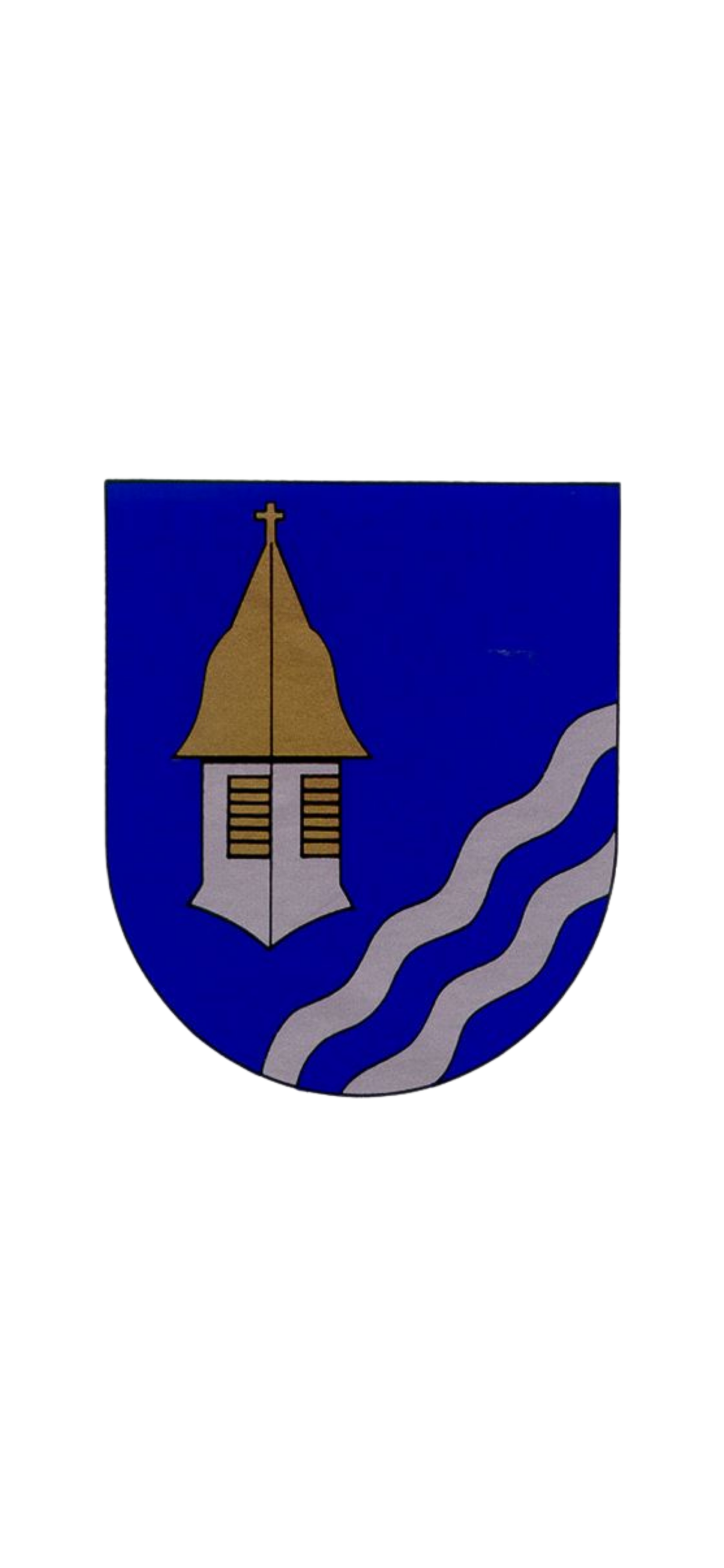 Merkelbach (VG Hachenburg)