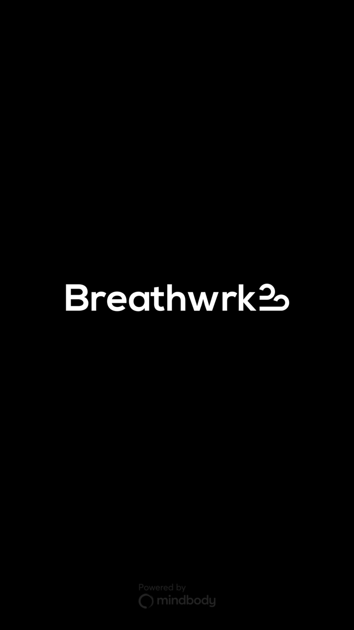 Breathwrk Studio