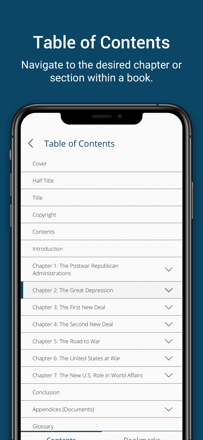 Britannica Collective for HKPL