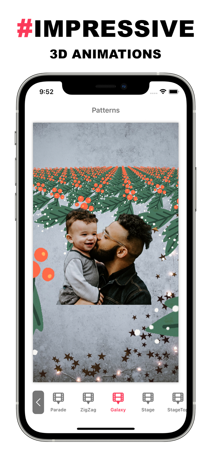 GIF Maker - StickerTune