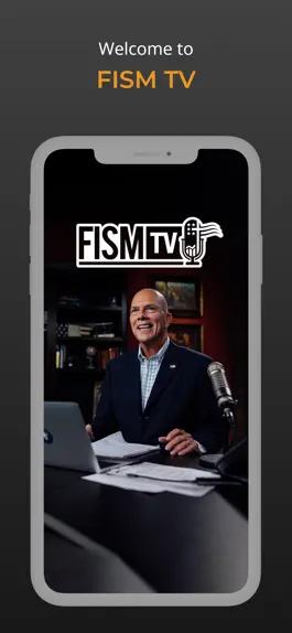 Game screenshot FISM mod apk