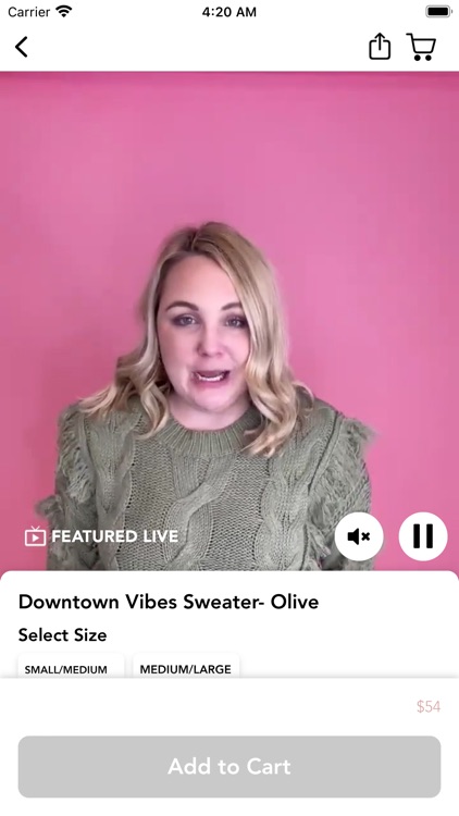 Mountain Chic Boutique