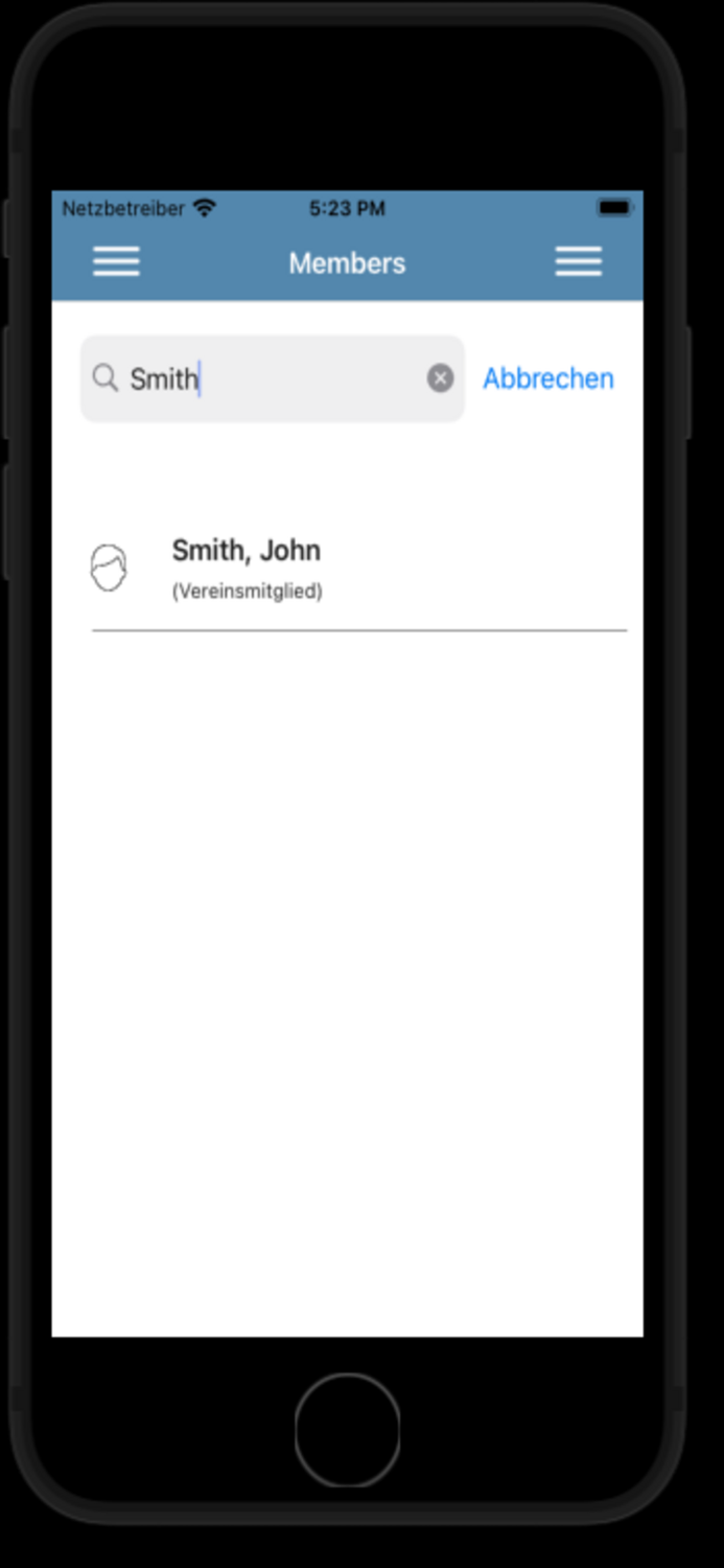 Mannheim Business School