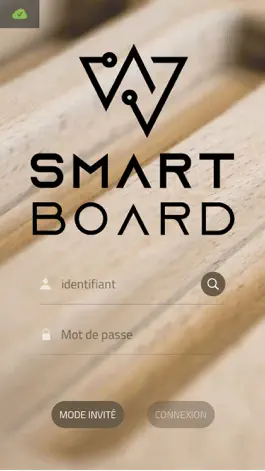 Game screenshot SmartBoard Escalade mod apk