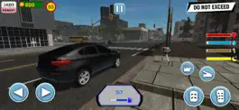 Game screenshot FoodTruck Simulator hack
