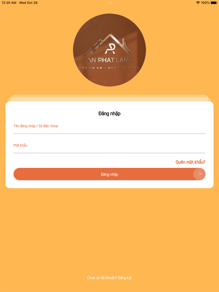 AnPhatLand