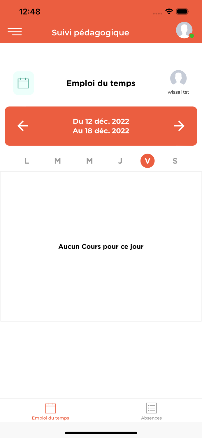 Didasko International School