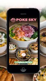 poke sky problems & solutions and troubleshooting guide - 2