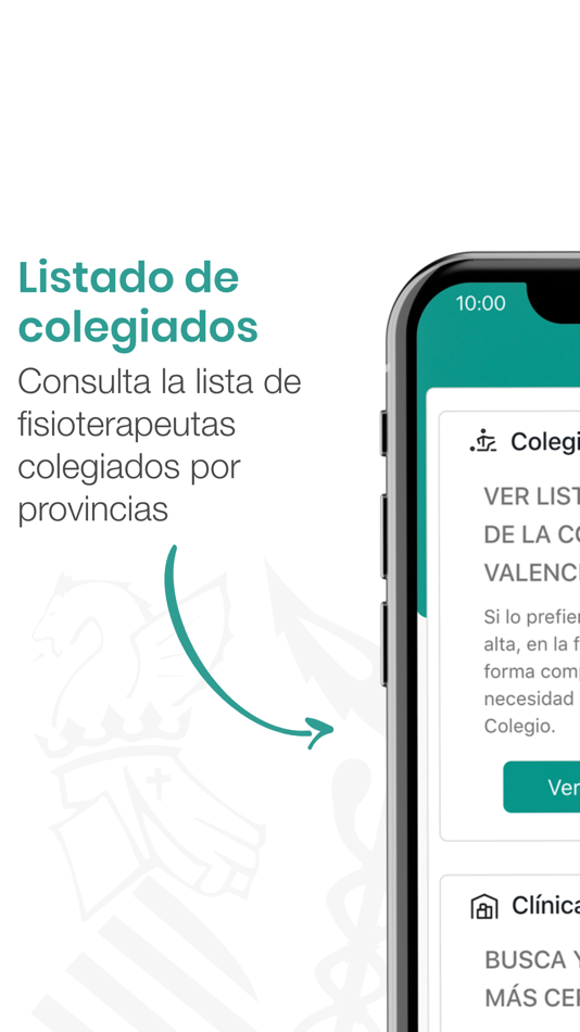 #1. ICOFCV (iOS) 由: vBote Innovation