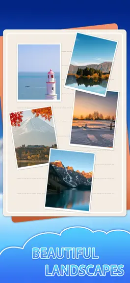 Game screenshot Word Connect -Fun Word Puzzle apk