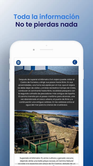 RibadeoXQSi Screenshot