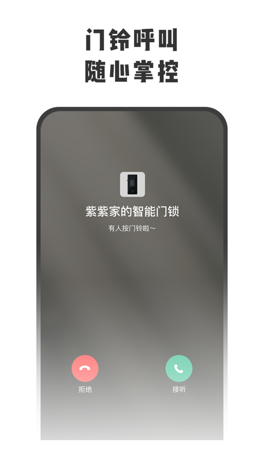 #2. 智守家 (iOS) 由: Shenzhen Topband Co.,Ltd