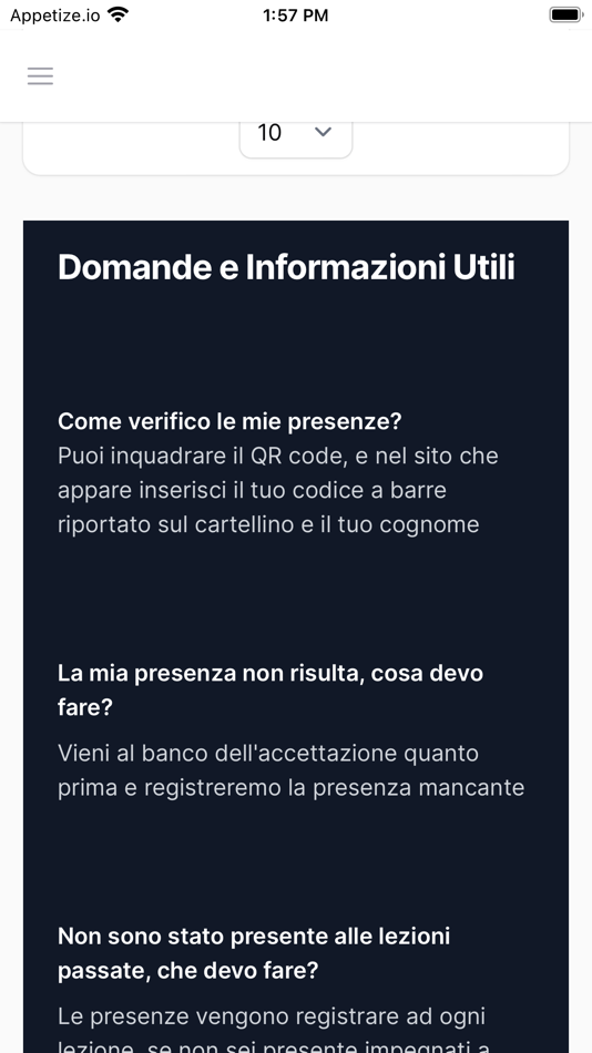 #7. Scb - INE (iOS) By: Assemblee di Dio in Italia