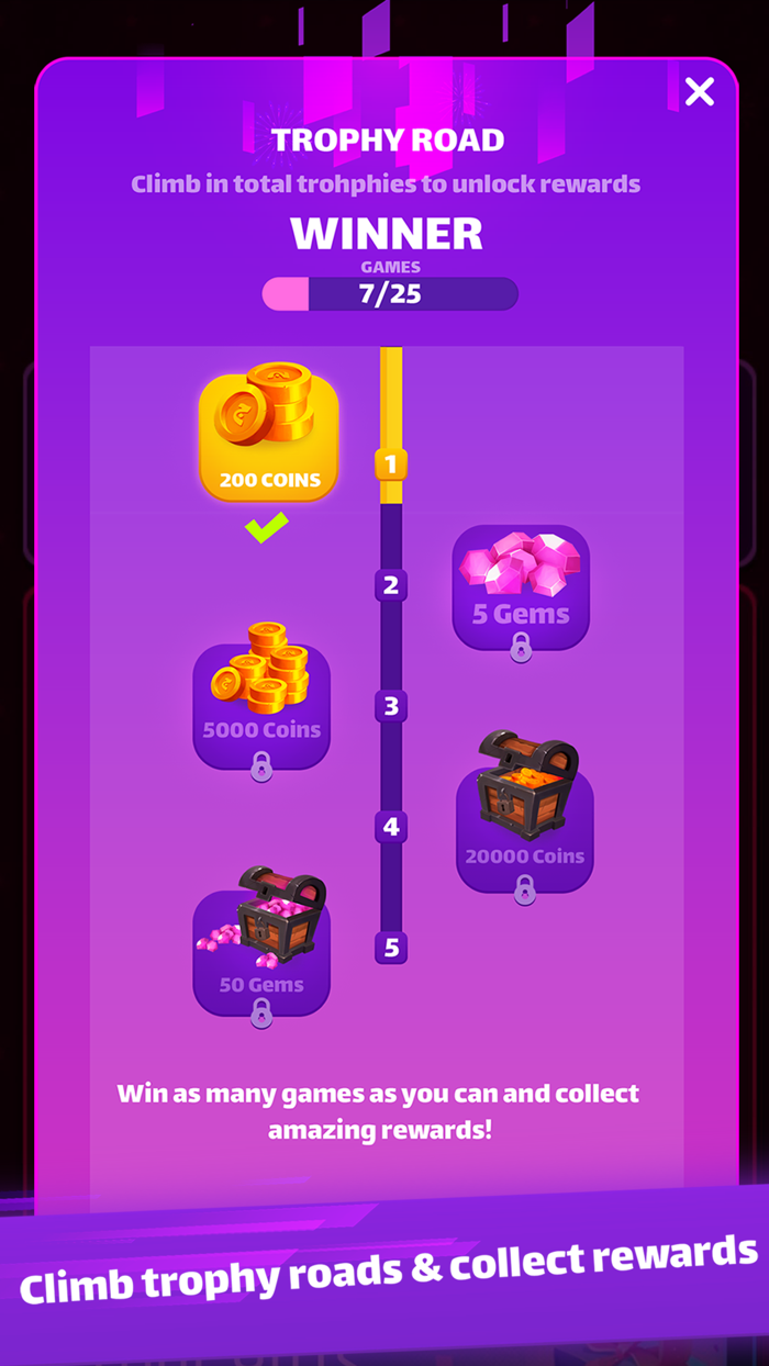 Jackaroo  جاكارو