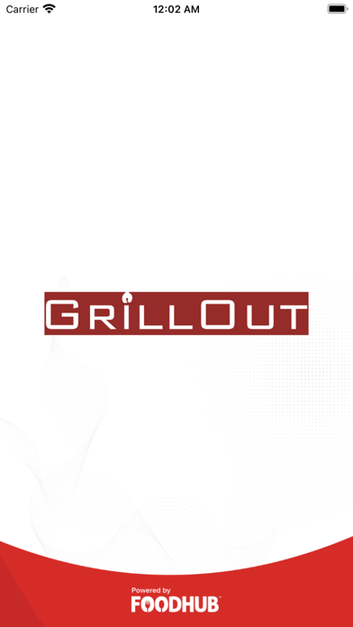 Grill Out. Screenshot 1 - AppWisp.com Grill Out. Screenshot 1 - AppWisp.com
