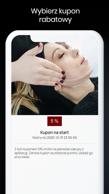 Evo Friendʼs Club screenshot-3