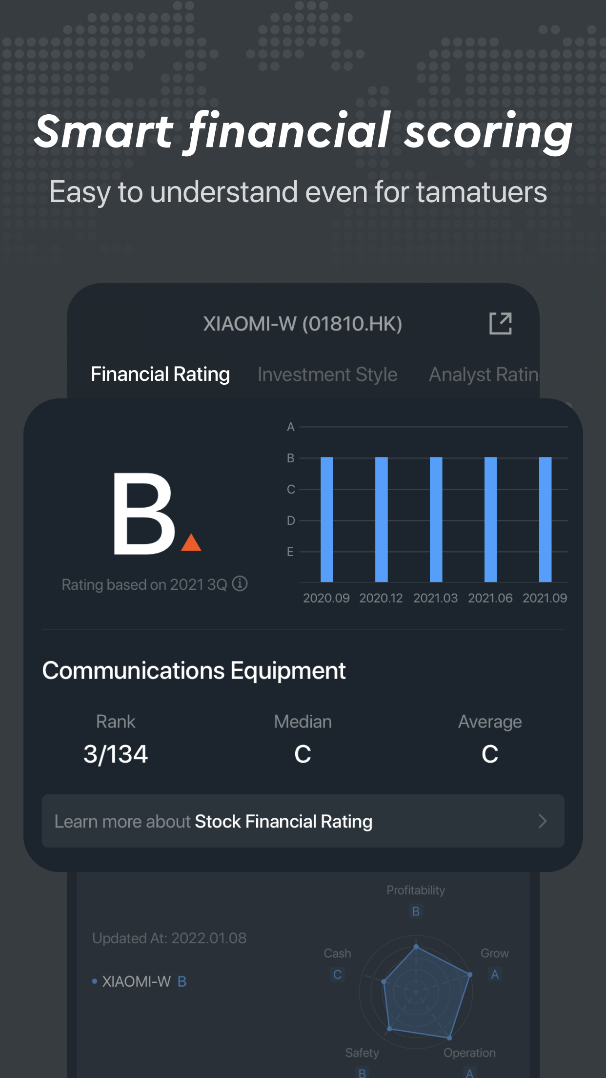 https://is1-ssl.mzstatic.com/image/thumb/PurpleSource122/v4/d9/41/a0/d941a0aa-9b0e-0eee-69c6-df11d3563909/32ff96b2-1c5b-42e4-9f71-868e943dbab4_Frame_3580.png/1242x2208.png