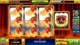 Game screenshot Slots Day ™ Lucky Cash Casino hack