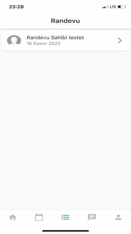 Veteriner Hekim screenshot-4